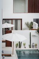 MAE Villas Canggu