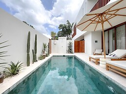 MAE Villas Canggu