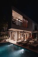MAE Villas Canggu
