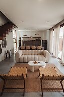 MAE Villas Canggu