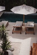 MAE Villas Canggu