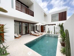 MAE Villas Canggu