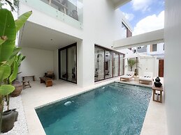 MAE Villas Canggu