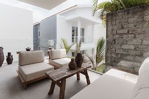 MAE Villas Canggu