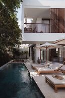 MAE Villas Canggu
