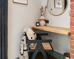 YourApartment  Cotham Arms