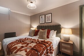 YourApartment  Cotham Arms