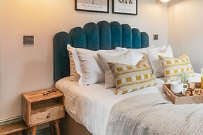 YourApartment  Cotham Arms