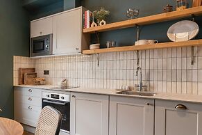 YourApartment  Cotham Arms