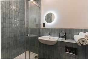 YourApartment  Cotham Arms