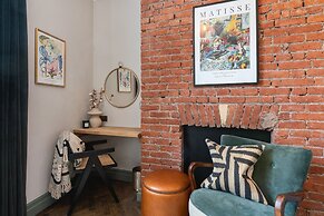 YourApartment  Cotham Arms