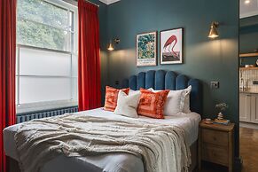 YourApartment  Cotham Arms