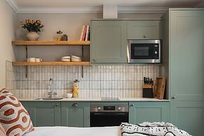 YourApartment  Cotham Arms