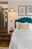 YourApartment  Cotham Arms