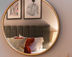 YourApartment  Cotham Arms