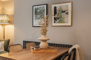 YourApartment  Cotham Arms