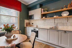 YourApartment  Cotham Arms