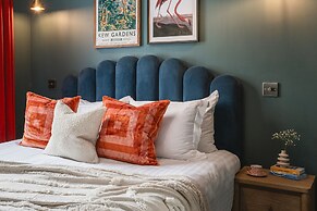 YourApartment  Cotham Arms