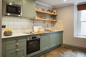 YourApartment  Cotham Arms