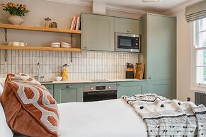 YourApartment  Cotham Arms