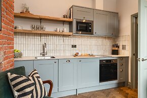 YourApartment  Cotham Arms