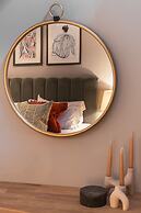 YourApartment  Cotham Arms