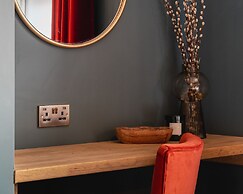 YourApartment  Cotham Arms