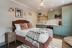 YourApartment  Cotham Arms