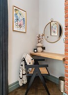 YourApartment  Cotham Arms