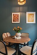 YourApartment  Cotham Arms