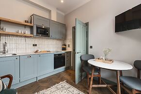 YourApartment  Cotham Arms