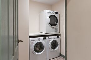 YourApartment  Cotham Arms