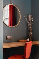 YourApartment  Cotham Arms