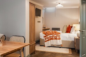 YourApartment  Cotham Arms