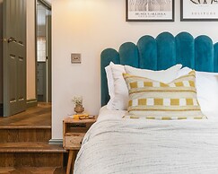 YourApartment  Cotham Arms