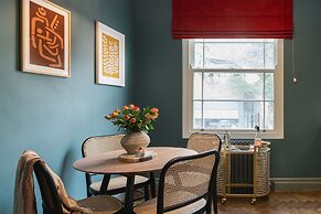 YourApartment  Cotham Arms