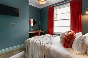 YourApartment  Cotham Arms