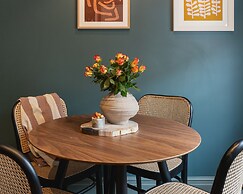 YourApartment  Cotham Arms