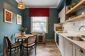 YourApartment  Cotham Arms