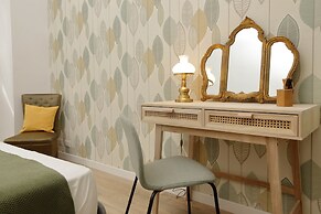 Grazioso bilocale al Vaticano