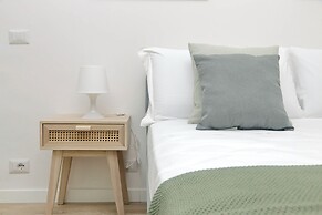 Grazioso bilocale al Vaticano