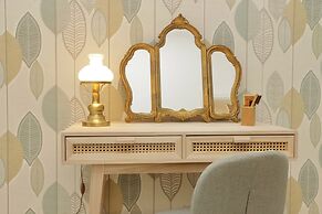 Grazioso bilocale al Vaticano