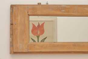 Grazioso bilocale al Vaticano