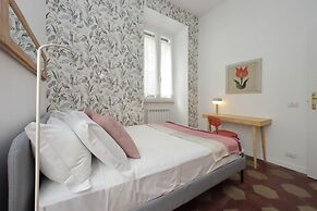 Grazioso bilocale al Vaticano