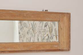 Grazioso bilocale al Vaticano