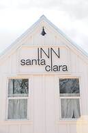 Inn Santa Clara