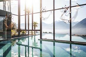 Schenna Resort
