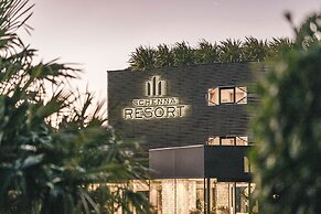 Schenna Resort
