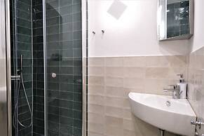 Wine Apartments Florence Ribolla