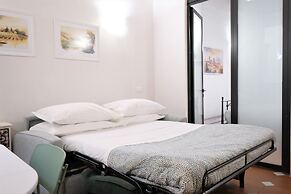 Wine Apartments Florence Ribolla